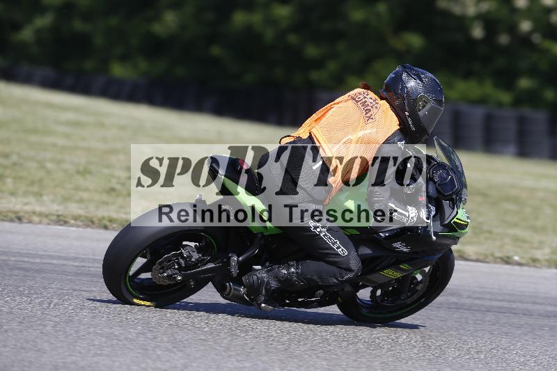 /Archiv-2025/17 17.05.2025 PROMAX ADR/Gruppe gruen/811